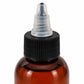 New Life Growth Serum