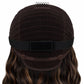Raw Harper Glueless 5x5 HD Closure Wig