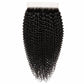 Jerry Curl 7x7 HD Lace Closure