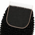 Jerry Curl 7x7 HD Lace Closure