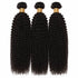 Jerry Curl Human Hair Bundle Deal