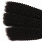 Jerry Curl Human Hair Bundle Deal