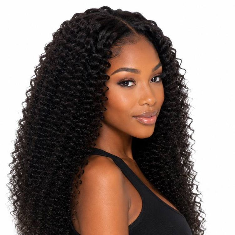 Jerry Curl