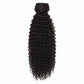 Jerry Curl Ponytail