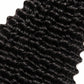 Jerry Curl Human Hair Bundles