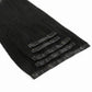 Jet Black Seamless Clip-ins