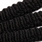 Kinky Curly Human Hair Bundle Deal
