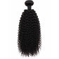 Kinky Curly Human Hair Bundles