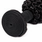 Kinky Curly Human Hair Bundles