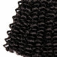Kinky Curly Human Hair Bundles