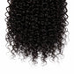 Kinky Curly Human Hair Bundles