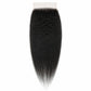 Kinky Straight 5x5 HD Lace Closure
