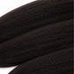 Kinky Straight Human Hair Bundle Deal