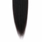 Kinky Straight Human Hair Bundles