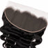 Loose Wave 13x6 HD Lace Frontal