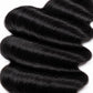 Loose Wave Human Hair Bundle Deal