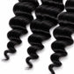 Loose Wave Human Hair Bundle Deal