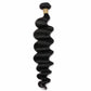 Loose Wave Human Hair Bundles