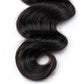 Loose Wave Human Hair Bundles
