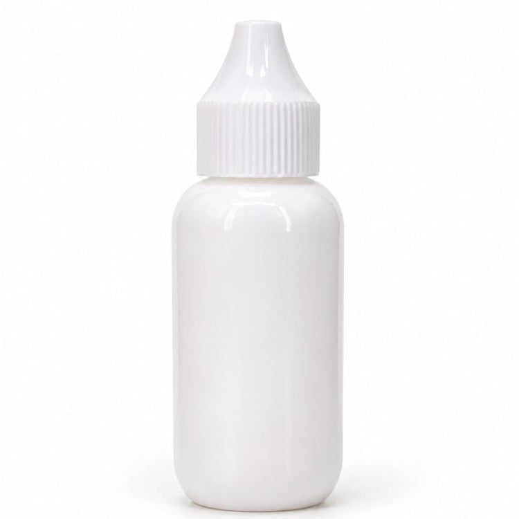 Lace Paste (Lace Frontal Glue)