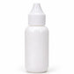 Lace Paste (Lace Frontal Glue)