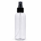 Lace Paste Remover