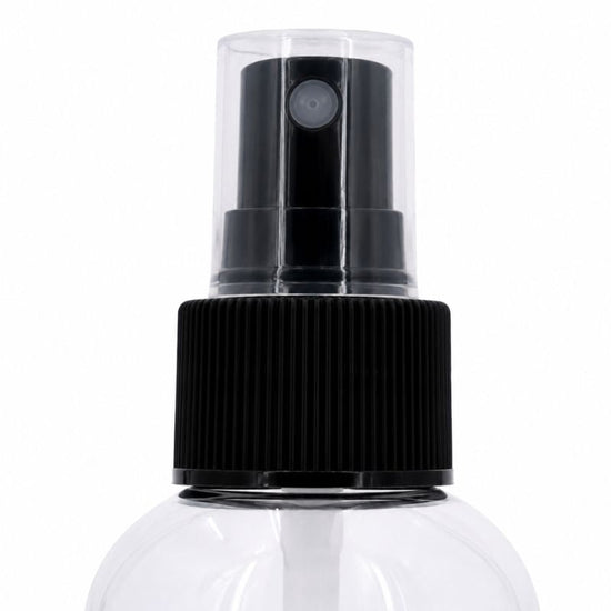 Lace Paste Remover