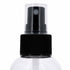 Lace Paste Remover