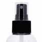 Lace Paste Remover