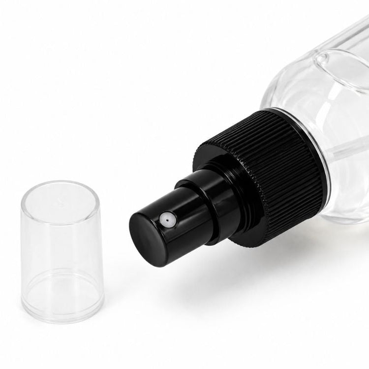 Lace Paste Remover