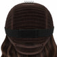 Raw Mystique Glueless 5x5 HD Closure Wig
