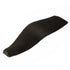 Off Black Invisible Clip-ins