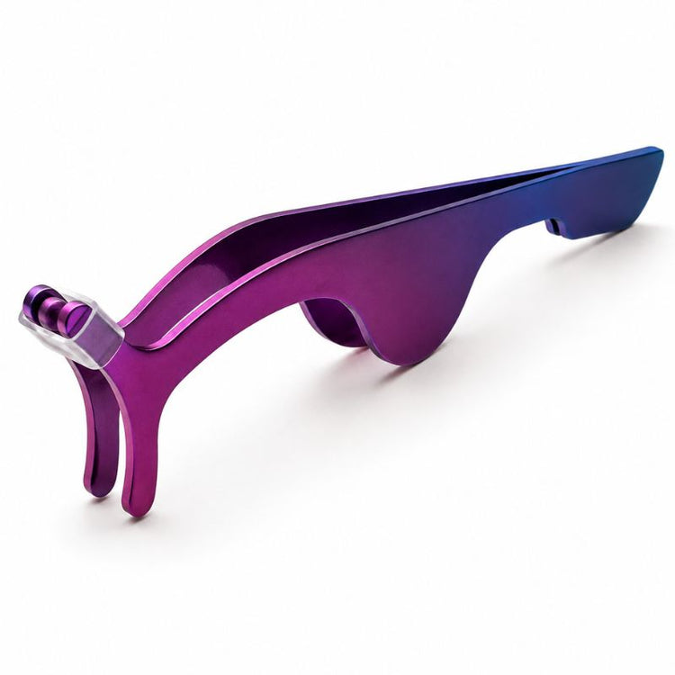 Lash Applicator
