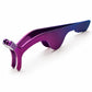 Lash Applicator