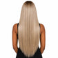 Raw Penelope Glueless 5x5 HD Closure Wig