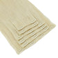 Platinum Blonde Invisible Clip-ins