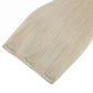 Platinum Blonde Seamless Clip-ins