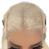 Raw Aurora Glueless 5x5 HD Closure Wig