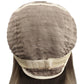 Raw Autumn Glueless 5x5 HD Closure Wig