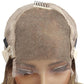 Raw Taylor Glueless 5x5 HD Closure Wig