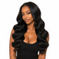 Raw Body Wave Human Hair Bundles