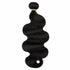Raw Body Wave Human Hair Bundles