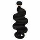 Raw Body Wave Human Hair Bundles