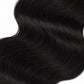 Raw Body Wave Human Hair Bundles