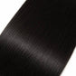 Raw Straight Human Hair Bundle Deal