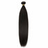 Raw Straight Human Hair Bundles