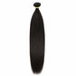 Raw Straight Human Hair Bundles