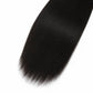 Raw Straight Human Hair Bundles