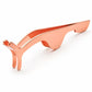 Lash Applicator