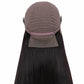 Straight 13x4 HD Lace Front Wig